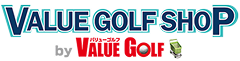 VALUE GOLF SHOP
